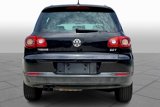 Used 2011 Volkswagen Tiguan S image 4