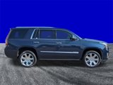 Used 2019 Cadillac Escalade Premium Luxury image 3