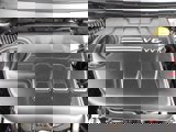 Certified 2021 Jeep Cherokee Trailhawk w/ Trailer Tow Group image 5