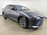 Used 2024 Lexus RZ 300e Premium image 3