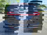 Used 2023 Chrysler Pacifica Touring-L image 4