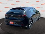 Used 2019 MAZDA MAZDA3 Hatchback w/ Preferred Package image 5
