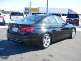 Used 2015 BMW 328i Sedan image 3
