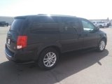 Used 2014 Dodge Grand Caravan SXT w/ Rear Park Assist Package image 5