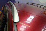 Used 2008 Saturn Vue XR w/ Convenience Package image 5