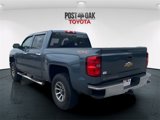 Used 2014 Chevrolet Silverado 1500 LT w/ All Star Edition image 5