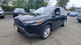 Used 2022 Toyota Corolla Cross LE image 4