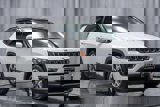 Used 2018 Jeep Compass Limited image 5