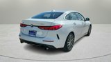 Used 2021 BMW 228i xDrive Gran Coupe w/ Convenience Package image 3