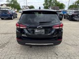 Used 2022 Chevrolet Equinox LT image 5