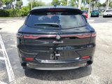 New 2024 Alfa Romeo Tonale Ti image 6