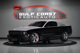 Used 2007 Ford Mustang GT Premium image 2