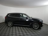 Used 2020 BMW X5 xDrive40i image 2