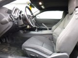 Used 2013 Chevrolet Camaro LT w/ Rear Vision Package image 5