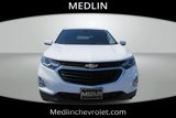 Used 2019 Chevrolet Equinox LT image 3