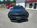 Used 2015 Dodge Challenger SXT Plus image 6