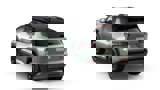 New 2026 Chevrolet Equinox LT w/ Convenience Package II image 2