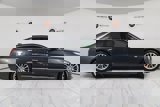 Used 2017 Cadillac CT6 AWD image 2