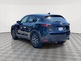 Used 2018 MAZDA CX-5 Touring w/ Preferred Equipment Package image 5