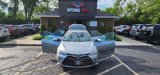 Used 2015 Toyota Camry SE image 3