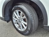 Certified 2023 MAZDA CX-5 AWD 2.5 S w/ Select Package image 5
