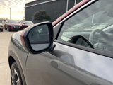 New 2025 Nissan Kicks SV w/ Illumination Package image 5