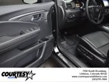 Used 2023 Honda Ridgeline RTL-E image 6