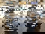 Used 2016 Subaru Outback 2.5i Limited image 2