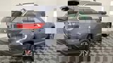 Used 2018 Toyota Highlander XLE image 4