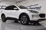 Used 2020 Ford Escape SEL image 2