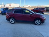 Used 2018 Chevrolet Equinox Premier image 5