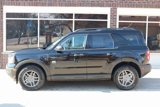 New 2025 Ford Bronco Sport Big Bend w/ Convenience Package image 2