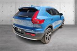 Used 2023 Volvo XC40 B5 Plus w/ Driver Assist Package image 3