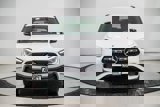 Used 2022 Mercedes-Benz GLA 250 image 6