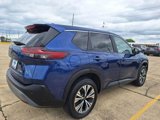 Used 2023 Nissan Rogue SV image 5