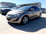 Used 2016 Hyundai Elantra SE image 3
