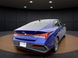 Used 2024 Hyundai Elantra SEL w/ Convenience Package image 5