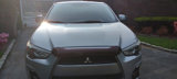 Used 2013 Mitsubishi Outlander Sport ES image 2