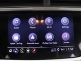 Used 2022 Buick Encore GX Select w/ Sport Touring Package image 4