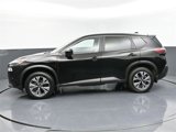Used 2023 Nissan Rogue SV image 4