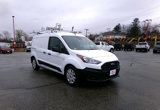 Used 2020 Ford Transit Connect XL image 4