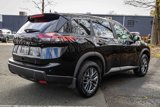 Certified 2024 Nissan Rogue S image 6