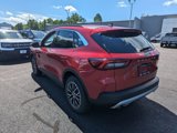 New 2024 Ford Escape SE image 3