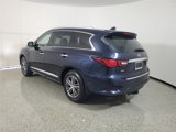 Used 2019 INFINITI QX60 Luxe w/ Essential Package image 3