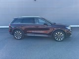 Used 2020 Lincoln Corsair Reserve w/ Elements Package image 2