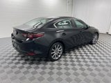 Used 2022 MAZDA MAZDA3 s image 6