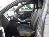 New 2025 BMW X2 xDrive28i w/ Technology Package image 6