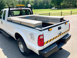 Used 2014 Ford F250 XL w/ Power Equipment Group image 5