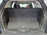 Used 2012 Chevrolet Traverse LT image 6