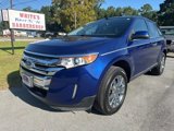 Used 2013 Ford Edge SEL image 3